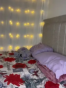 maiterj online show from December 22, 2025, 9:48 pm