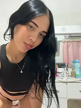 maiterj online show from January 9, 2026, 8:27 pm