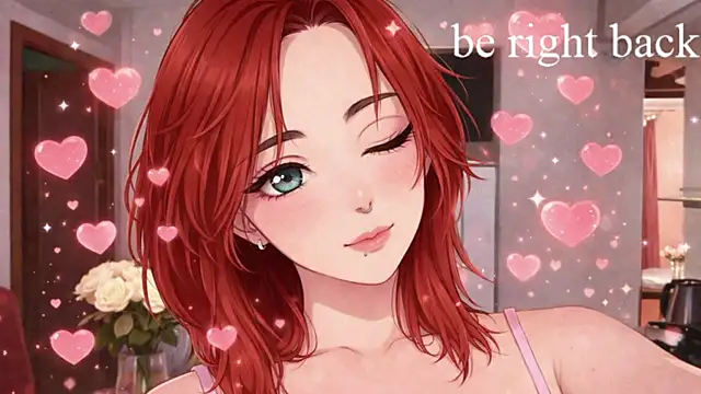 s0ftalone online show from April 21, 2026, 11:44 pm