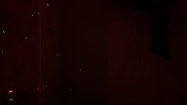 madlynginger online show from November 30, 2025, 4:30 pm