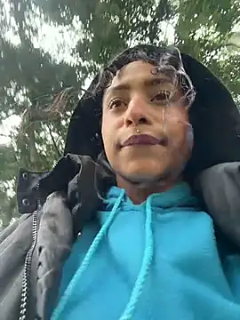 Snapshot of MarillynMorgan chatting on February 23, 2026, 6:30 pm MarillynMorgan online show from February 23, 2026, 6:30 pm