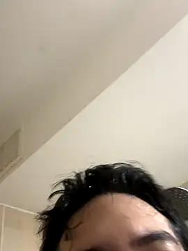 Criss      online show from December 1, 2025, 12:00 am