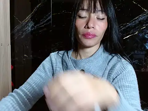 Ema hot 01 online show from February 3, 2026, 10:37 pm