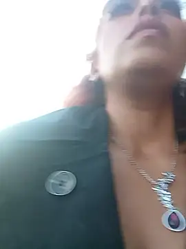 qaarlyfogosa online show from December 17, 2025, 2:00 pm