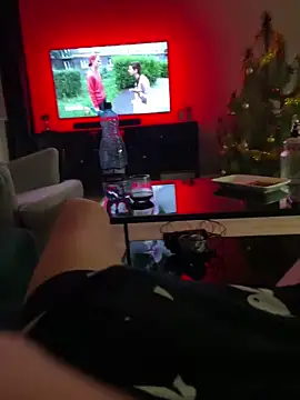 martme69 online show from December 15, 2025, 8:25 pm