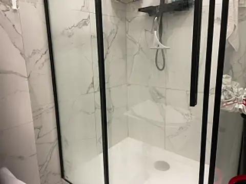 martme69 online show from December 16, 2025, 9:13 am