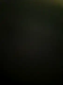 martme69 online show from February 21, 2026, 12:34 am