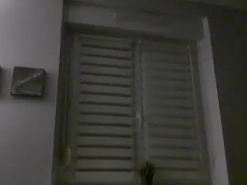 Snapshot of lorisaux chatting on November 27, 2025, 6:52 pm lorisaux online show from November 27, 2025, 6:52 pm