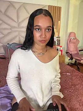 coraline vera online show from April 15, 2026, 7:58 pm