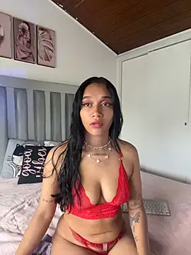 Snapshot of coraline_vera chatting on May 17, 2026, 12:16 pm coraline vera online show from May 17, 2026, 12:16 pm