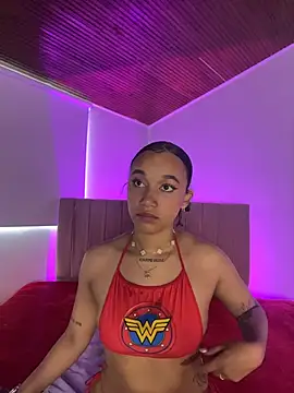 Snapshot of coraline_vera chatting on May 22, 2026, 12:14 pm coraline vera online show from May 22, 2026, 12:14 pm