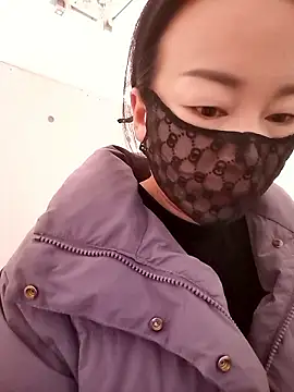 mimi2052 online show from January 8, 2026, 1:33 am