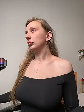 Snapshot of Helga_vibe chatting on July 20, 2026, 2:08 pm Helga vibe online show from July 20, 2026, 2:08 pm
