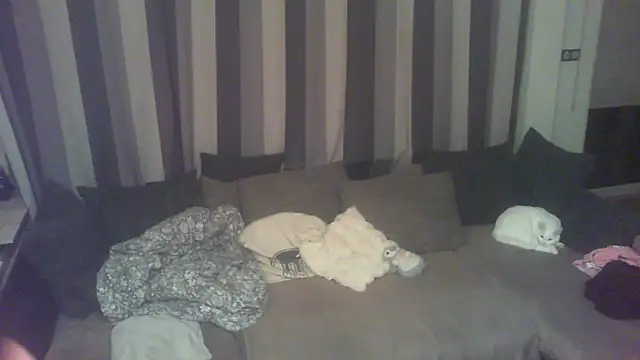 Snapshot of Denisxsxs chatting on February 8, 2026, 1:47 am Denisxsxs online show from February 8, 2026, 1:47 am