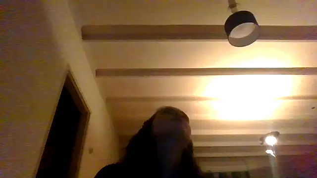 Snapshot of Denisxsxs chatting on January 9, 2026, 7:43 pm Denisxsxs online show from January 9, 2026, 7:43 pm