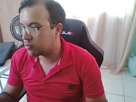 Snapshot of Silvakkfitk chatting on April 22, 2026, 12:12 pm Silvakkfitk online show from April 22, 2026, 12:12 pm