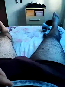 Silvakkfitk online show from December 15, 2025, 3:18 pm