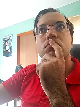Snapshot of Silvakkfitk chatting on March 29, 2026, 11:23 am Silvakkfitk online show from March 29, 2026, 11:23 am