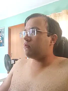 Silvakkfitk online show from March 10, 2026, 11:47 am