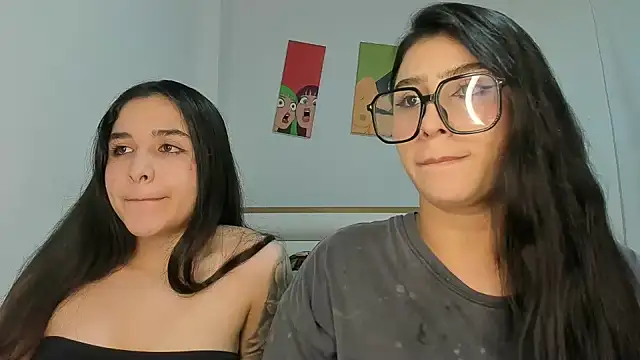 ROUS SWEET  online show from May 15, 2026, 6:11 am