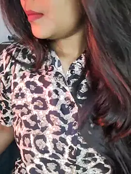 Muskan4156 online show from April 22, 2026, 3:57 am