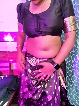 Snapshot of Muskan4156 chatting on February 9, 2026, 8:45 am Muskan4156 online show from February 9, 2026, 8:45 am