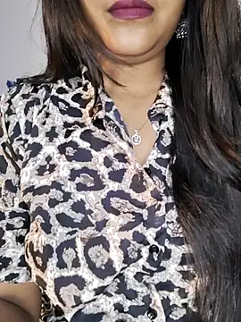 Muskan4156 online show from March 24, 2026, 7:19 am