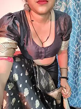 Snapshot of Muskan4156 chatting on June 25, 2026, 8:30 am Muskan4156 online show from June 25, 2026, 8:30 am