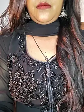 Snapshot of Muskan4156 chatting on July 1, 2026, 9:20 am Muskan4156 online show from July 1, 2026, 9:20 am