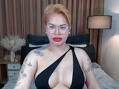 Snapshot of StarletSeductress chatting on November 29, 2025, 9:48 pm StarletSeductress online show from November 29, 2025, 9:48 pm