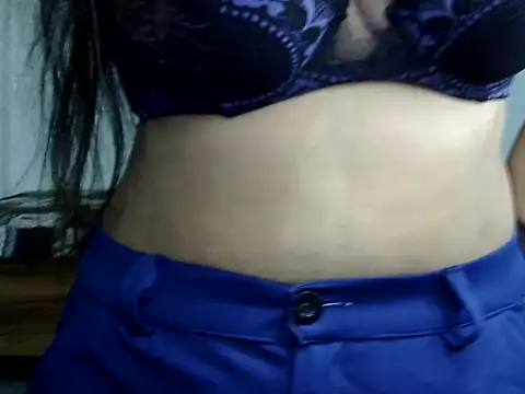 cute rohani1 online show from June 11, 2026, 5:32 pm