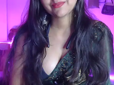 Snapshot of cute_rohani1 chatting on February 11, 2026, 4:51 pm cute rohani1 online show from February 11, 2026, 4:51 pm