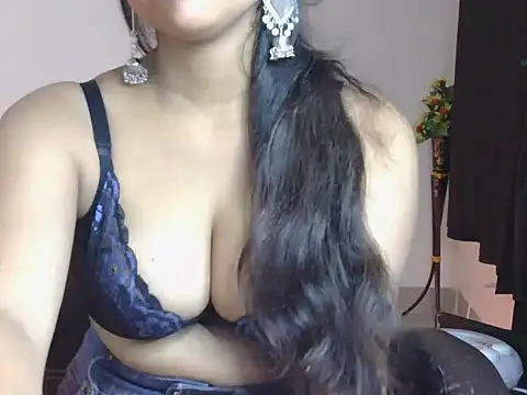 Snapshot of cute_rohani1 chatting on January 8, 2026, 4:02 pm cute rohani1 online show from January 8, 2026, 4:02 pm