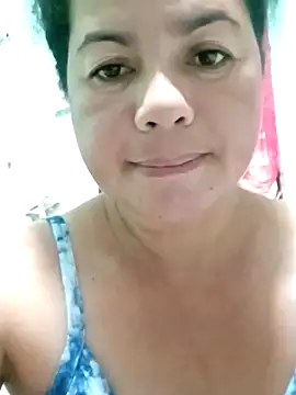 Hottie lauren05 online show from November 30, 2025, 1:50 am