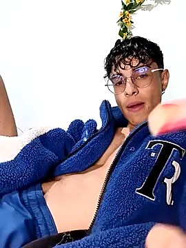 2 milo verus 4 online show from January 6, 2026, 10:36 pm