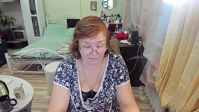 Snapshot of rekelme chatting on February 7, 2026, 7:22 pm rekelme online show from February 7, 2026, 7:22 pm