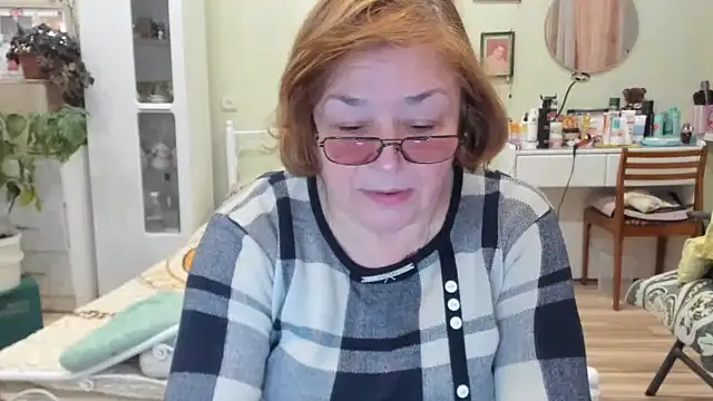 rekelme online show from November 20, 2025, 5:30 am