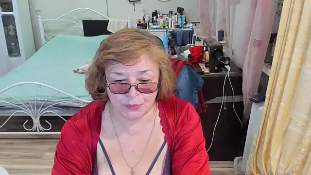 rekelme online show from March 11, 2026, 7:30 pm