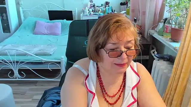 Snapshot of rekelme chatting on February 25, 2026, 6:46 am rekelme online show from February 25, 2026, 6:46 am