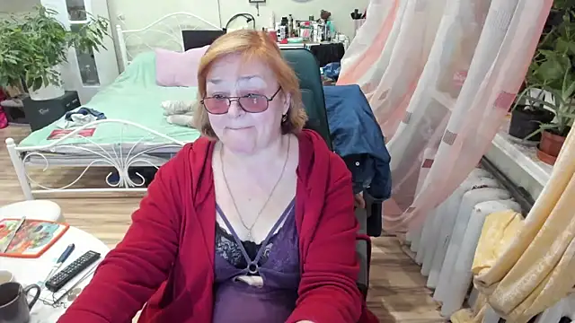 rekelme online show from April 7, 2026, 7:37 pm