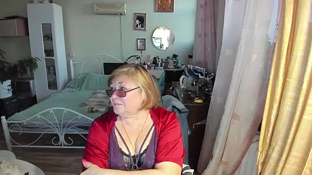 rekelme online show from April 1, 2026, 4:59 pm