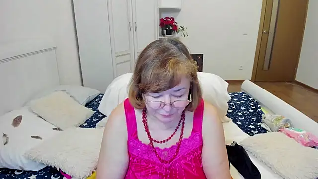 Snapshot of rekelme chatting on February 3, 2026, 3:48 am rekelme online show from February 3, 2026, 3:48 am