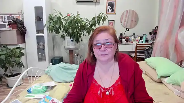 rekelme online show from November 5, 2025, 6:11 pm