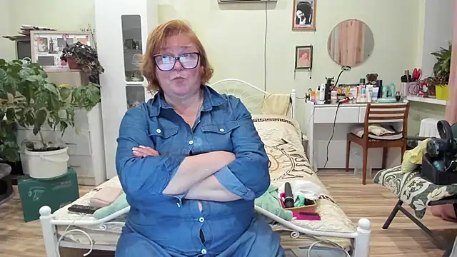 rekelme online show from November 21, 2025, 3:44 pm