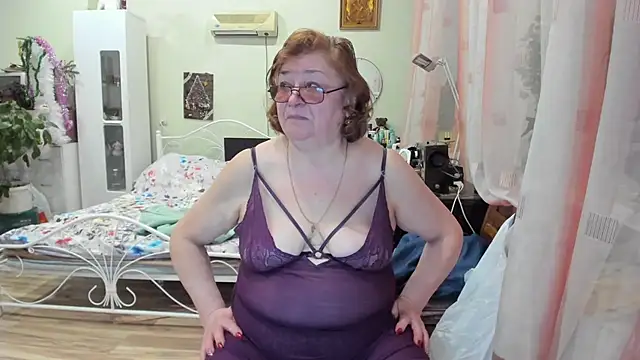 rekelme online show from January 9, 2026, 5:36 am