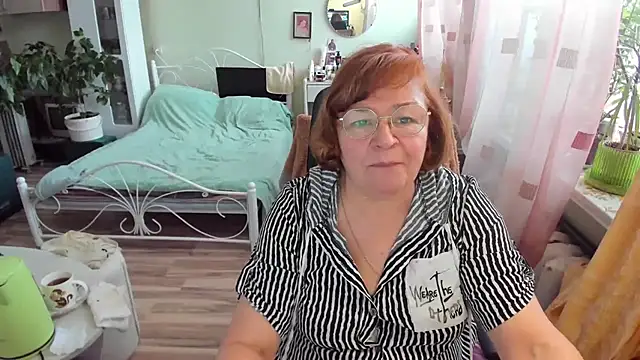 Snapshot of rekelme chatting on February 8, 2026, 8:23 am rekelme online show from February 8, 2026, 8:23 am