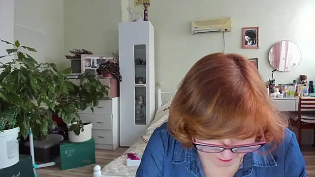 rekelme online show from December 15, 2025, 9:37 am