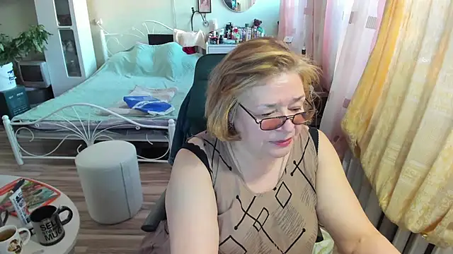 rekelme online show from March 17, 2026, 3:37 pm