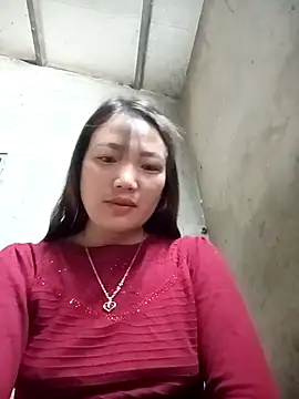 Maymayx2 online show from November 30, 2025, 11:49 pm