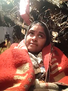 Ranjna bhabi online show from January 8, 2026, 2:34 pm